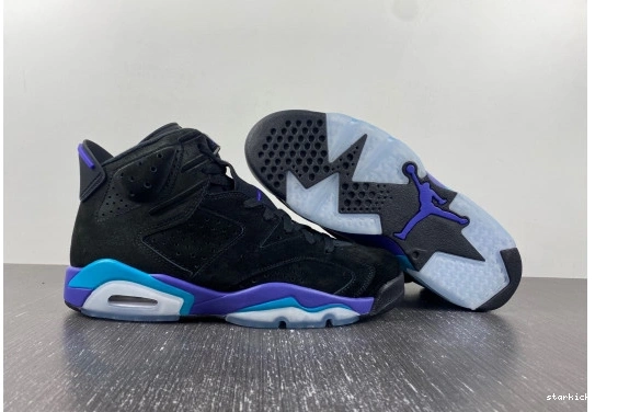 Jordan Retro CT8529-004 Aqua CT8529-004   6 1209